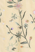 EMBROIDERED SUIT (E0780/106/115)