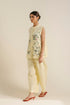 EMBROIDERED SUIT (E0780/106/115)