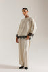 SOLID SUIT (E0780-116-005)