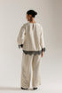 SOLID SUIT (E0780-116-005)