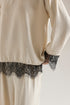 SOLID SUIT (E0780-116-005)