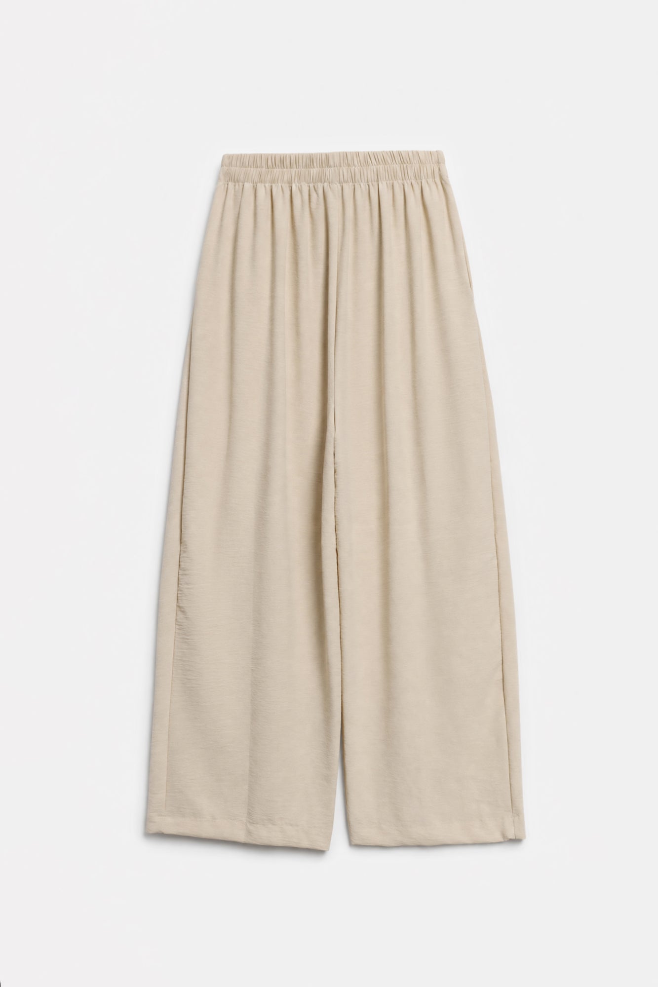 SOLID SUIT (E0780-116-005)