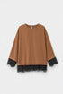 SOLID SUIT (E0780-116-804)