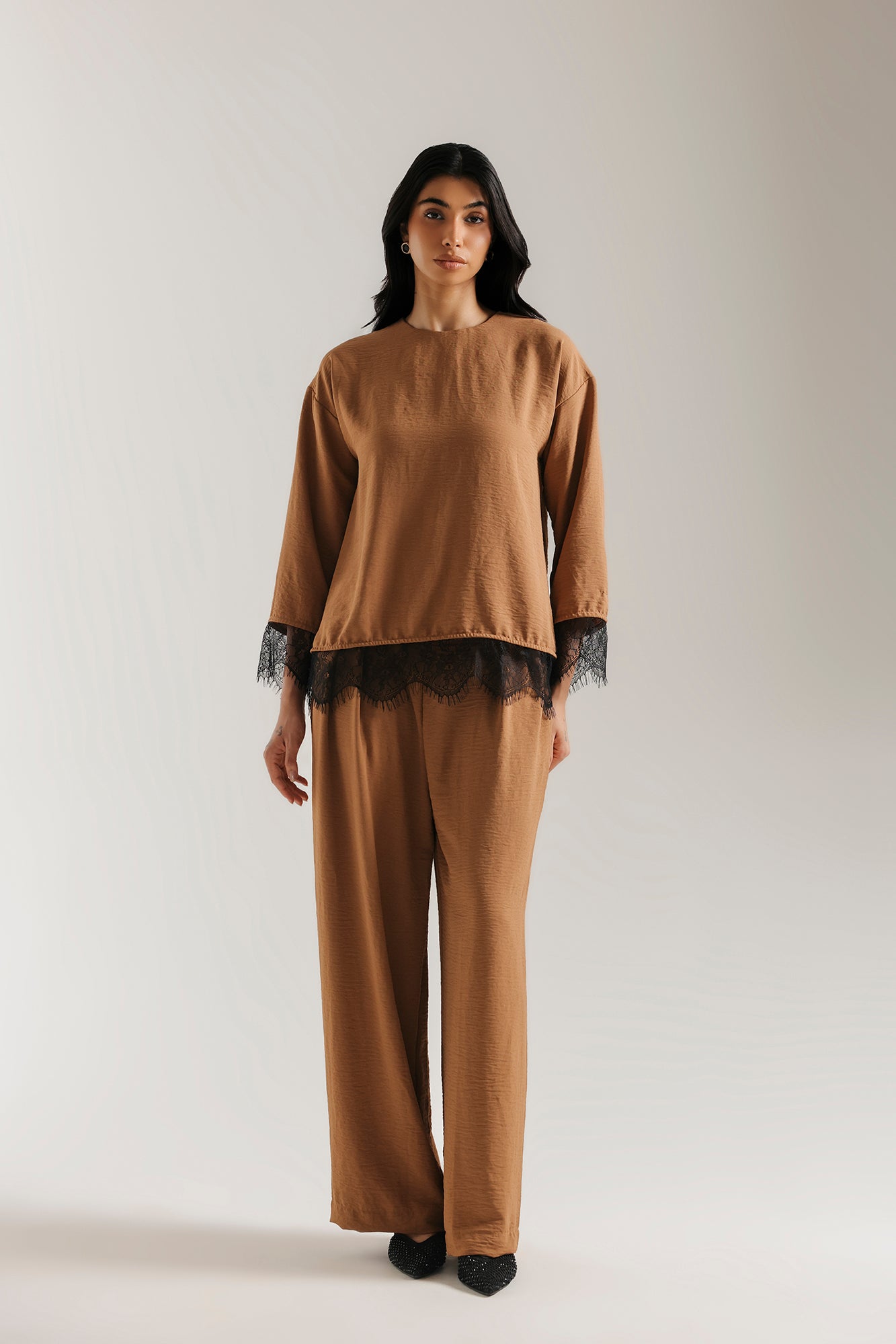 SOLID SUIT (E0780-116-804)