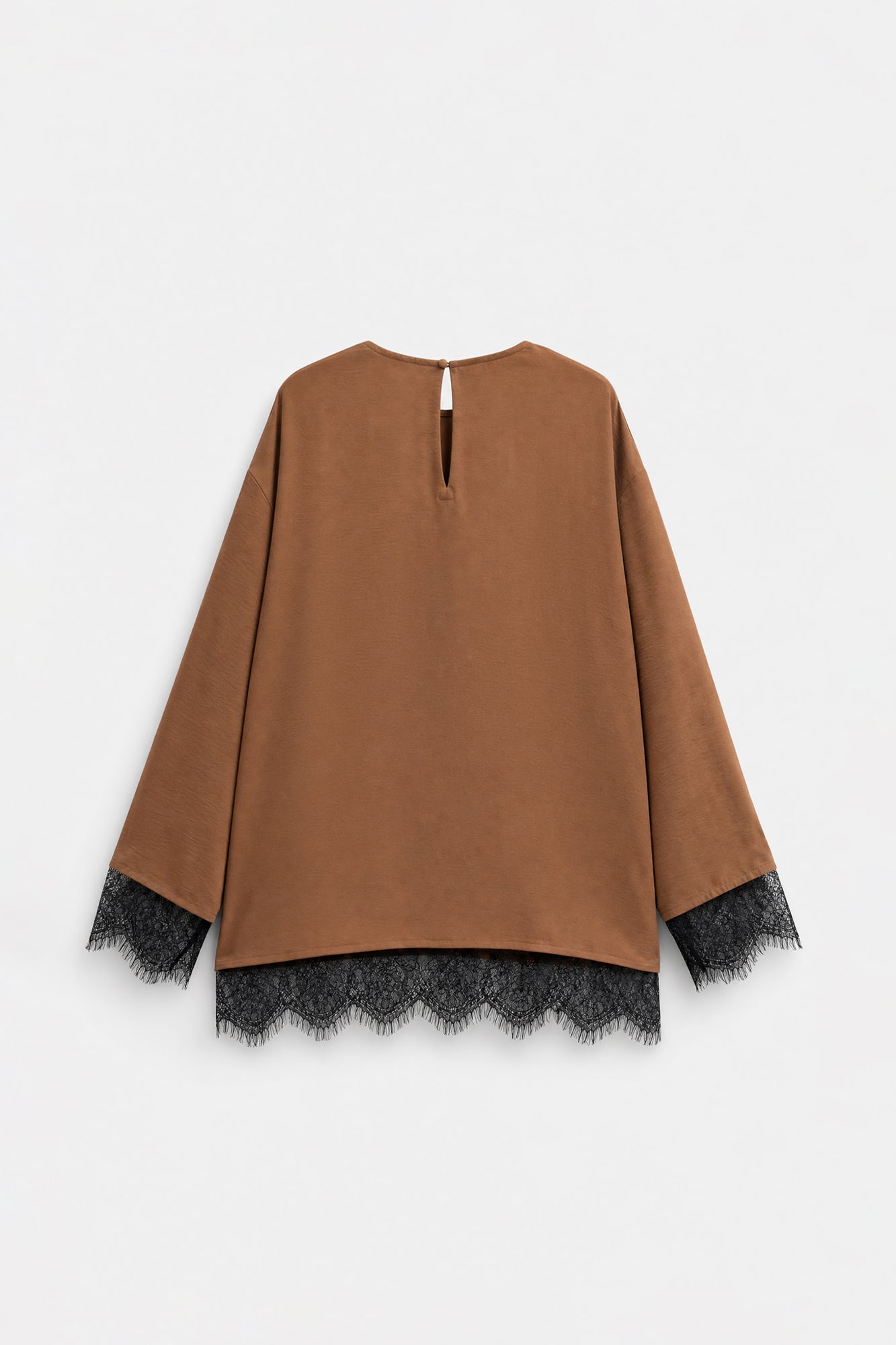 SOLID SUIT (E0780-116-804)