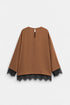 SOLID SUIT (E0780-116-804)