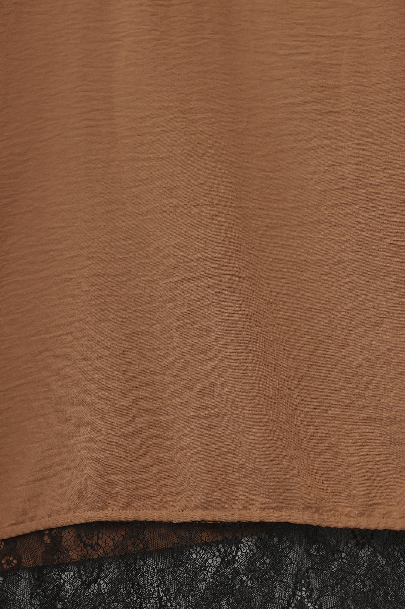 SOLID SUIT (E0780-116-804)