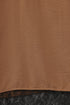 SOLID SUIT (E0780-116-804)