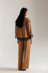 SOLID SUIT (E0780-116-804)