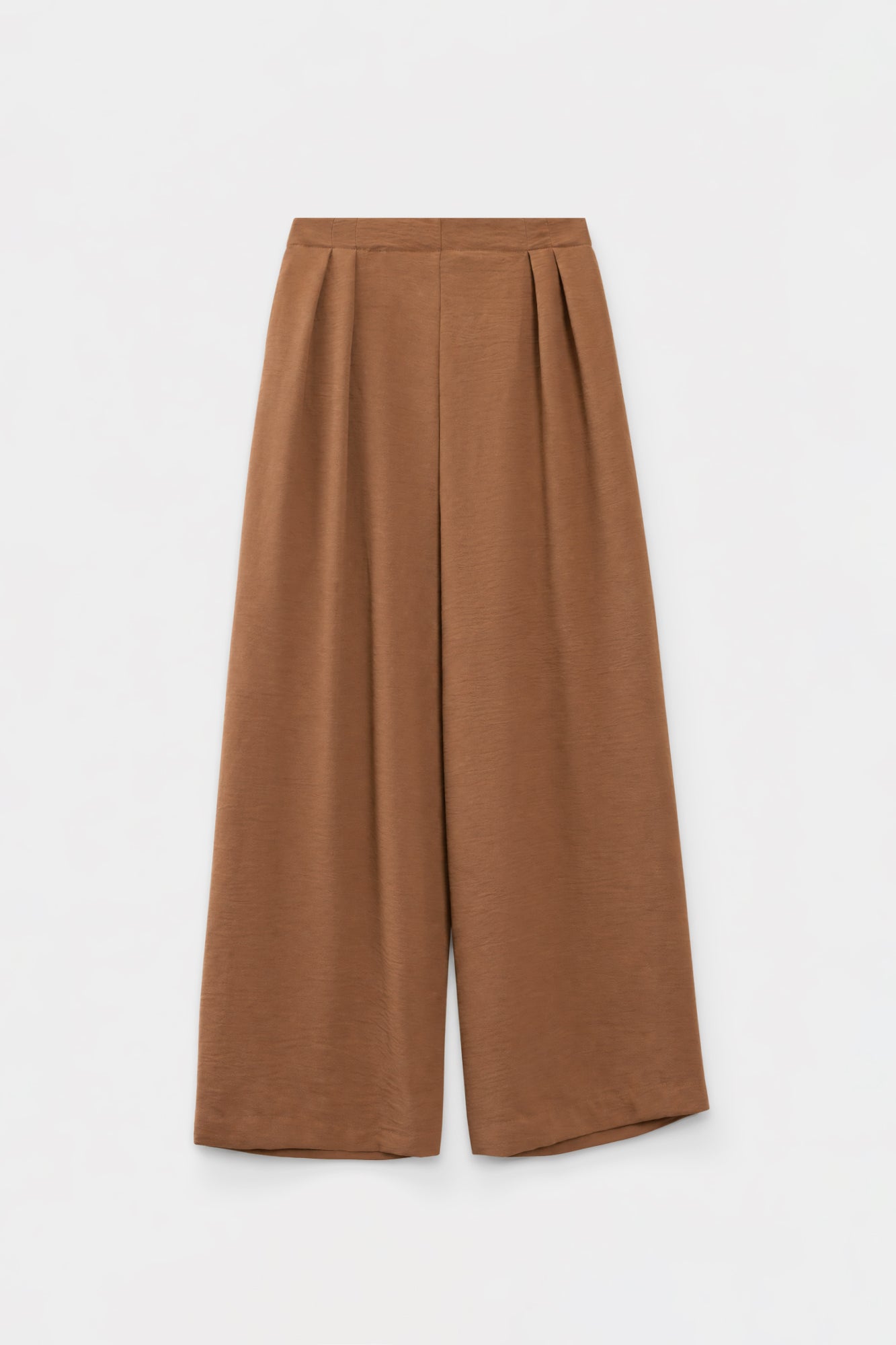 SOLID SUIT (E0780-116-804)