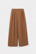SOLID SUIT (E0780-116-804)