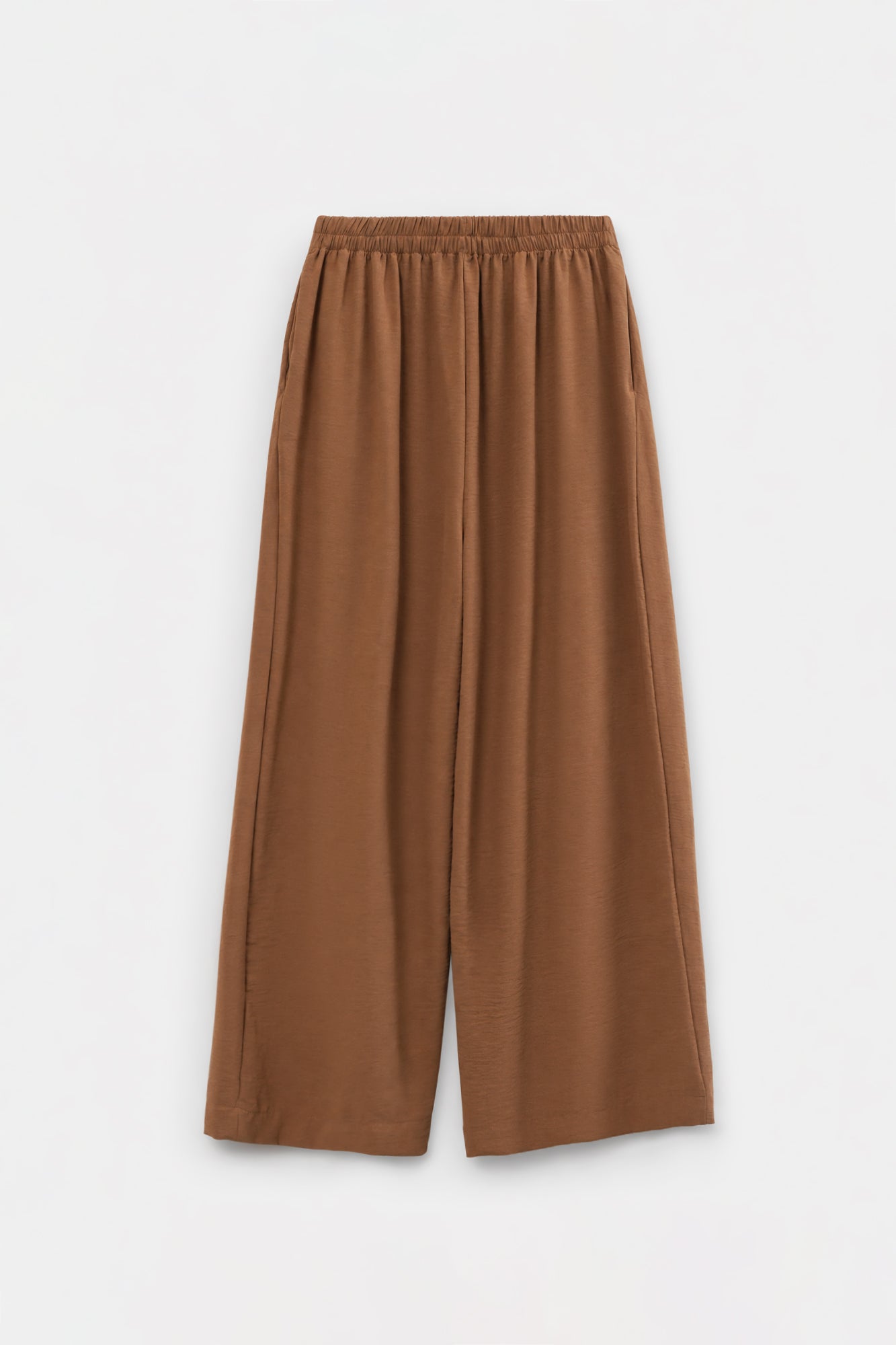 SOLID SUIT (E0780-116-804)