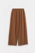 SOLID SUIT (E0780-116-804)