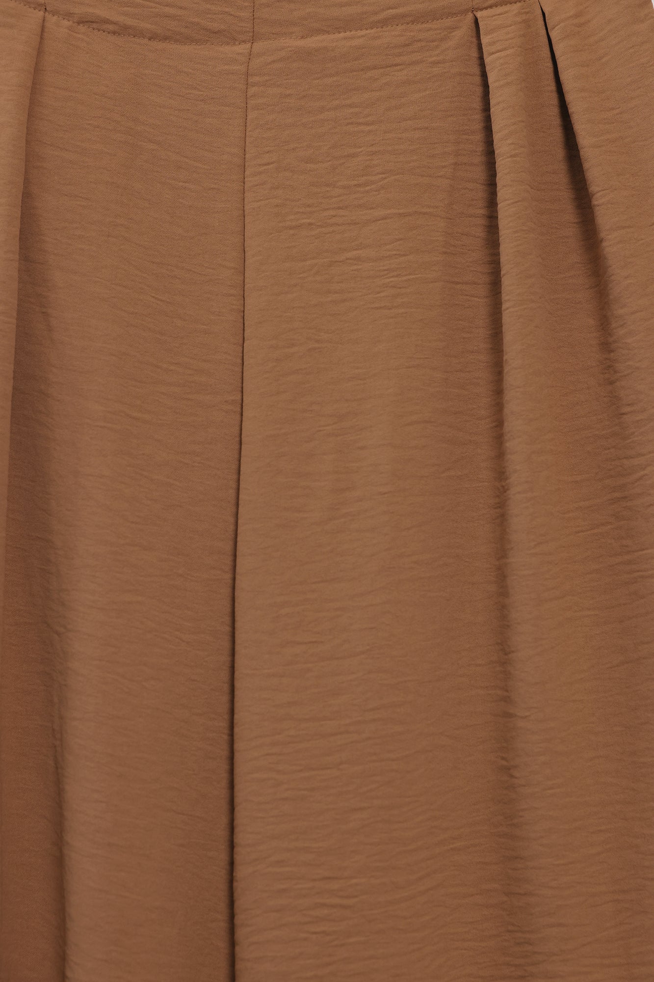 SOLID SUIT (E0780-116-804)
