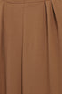 SOLID SUIT (E0780-116-804)