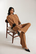 SOLID SUIT (E0780-116-804)