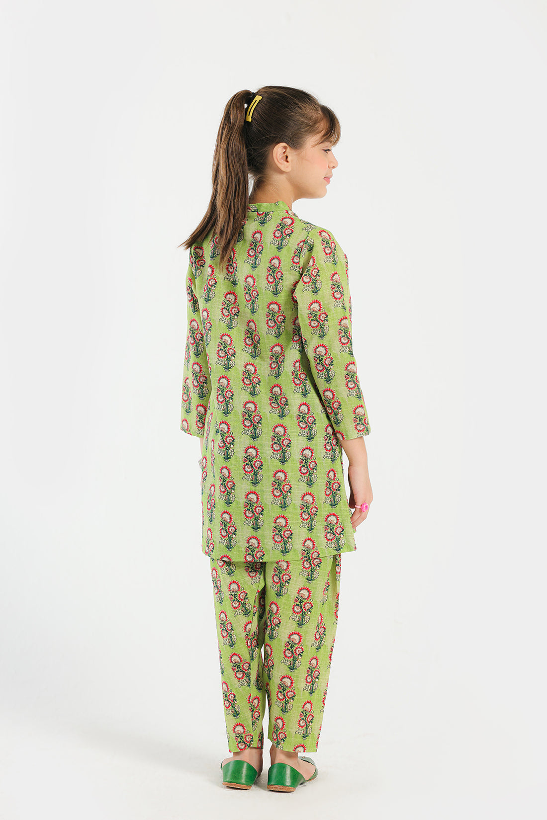 PRINTED SUIT (E0780/402/725)