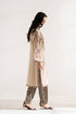EMBROIDERED SUIT (E0781/104/226)