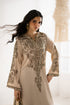 EMBROIDERED SUIT (E0781/104/226)