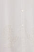 EMBROIDERED SUIT (E0782/106/001)