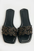 SANDAL (E0782/109/902)