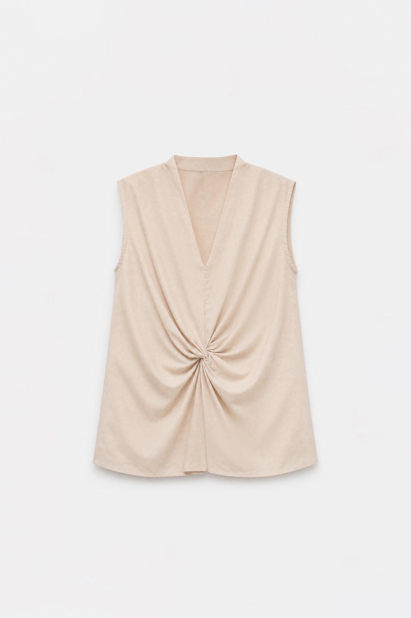 SOLID SUIT (E0782/116/003)