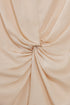 SOLID SUIT (E0782/116/003)