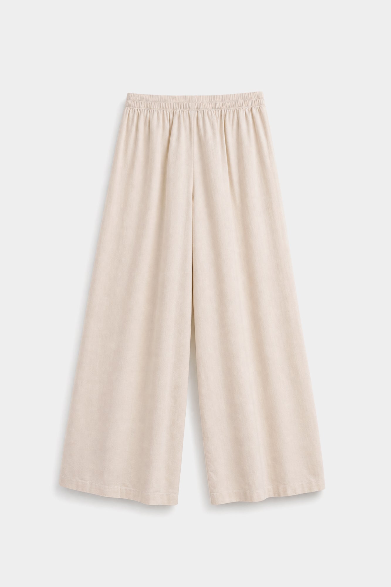 SOLID SUIT (E0782/116/003)