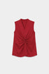 SOLID SUIT (E0782/116/320)
