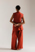 SOLID SUIT (E0782/116/320)