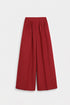 SOLID SUIT (E0782/116/320)
