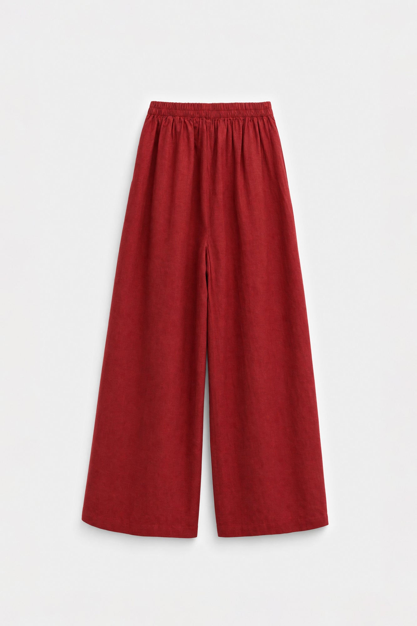 SOLID SUIT (E0782/116/320)