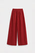SOLID SUIT (E0782/116/320)