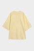 EMBROIDERED SHIRT (E0782/119/115)