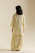 EMBROIDERED SHIRT (E0782/119/115)