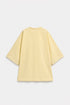 EMBROIDERED SHIRT (E0782/119/115)