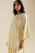 EMBROIDERED SHIRT (E0782/119/115)