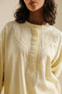 EMBROIDERED SHIRT (E0782/119/115)