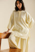 EMBROIDERED SHIRT (E0782/119/115)