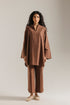 SOLID SUIT (E0783/106/801)