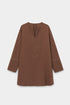 SOLID SUIT (E0783/106/801)