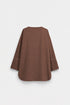 SOLID SUIT (E0783/106/801)