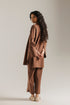 SOLID SUIT (E0783/106/801)