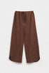SOLID SUIT (E0783/106/801)
