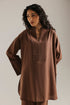 SOLID SUIT (E0783/106/801)