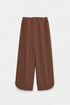 SOLID SUIT (E0783/106/801)