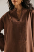 SOLID SUIT (E0783/106/801)
