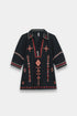SHIRT (E0783/119/902)