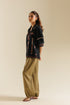 SHIRT (E0783/119/902)