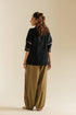 SHIRT (E0783/119/902)